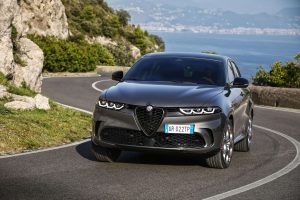 2024-Alfa-Romeo-Tonale-Plug-in-Hybrid-33-scaled.jpg