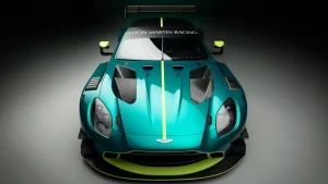 2024-Aston-Martin-Vantage-10.webp.webp