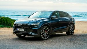 2024-Audi-Q8-60-TFSI-e-Plug-in-Hybrid-34.jpg