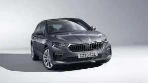 2024-Skoda-Scala-1.webp.webp