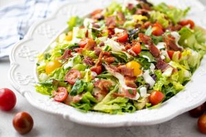 BLT-Salad-with-Ranch.jpg