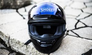 Best-Motorcycle-Helmet.jpg
