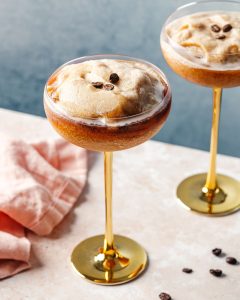 Espresso-Martini-0004.jpg