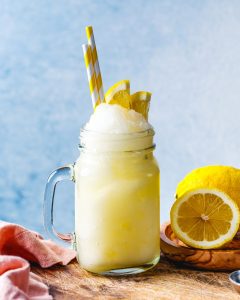 Frozen-Lemonade-009.jpg