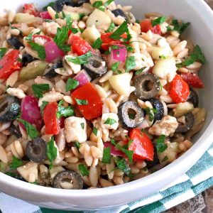 Greek-Orzo-Salad-Recipe-3.jpg