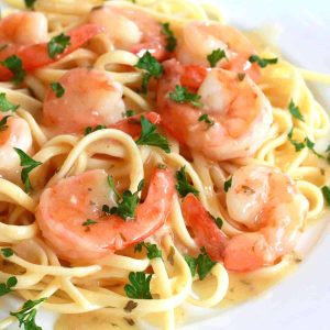 Lemon-Garlic-Shrimp-Scampi-Recipe-1.jpg