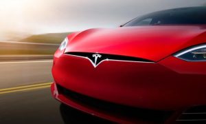 Red-Tesla-Model-S-Front-End.jpg