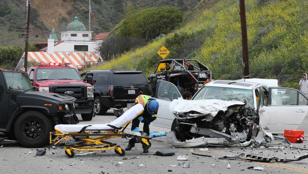 Should-I-Hire-a-Lawyer-After-a-Car-Accident-in-Dallas-TX-scaled.webp.webp