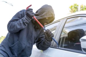 The-Evolution-of-Vehicle-Theft-Prevention.jpg