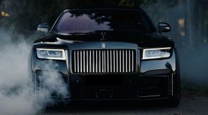 Tips-When-Buying-A-Rolls-Royce-Ghost-For-Your-Chauffeur-Business.jpg