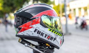 Types-Of-Motorcycle-Helmets-Full-Face.jpg