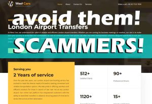 WestCarsLondon-westcarslondon.com-Scammers-Avoid-Them-Review.jpg