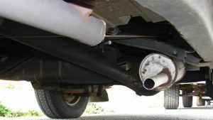 car-catalytic-converter.jpg