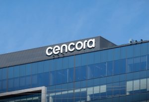 cencora-getty-cyberattack-breach.jpg