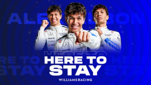 ALex-Albon-Williams.png