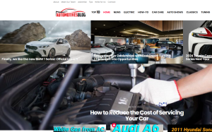 Automotivesblog.png