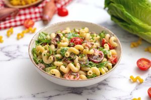 Bacon-Pasta-Salad.jpg