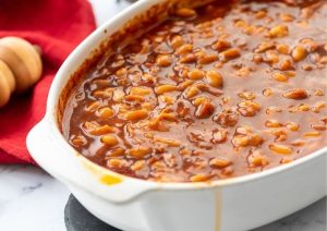 Baked-Beans-1.jpg