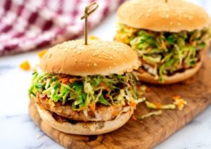 Chicken-Burger-Recipe.jpg