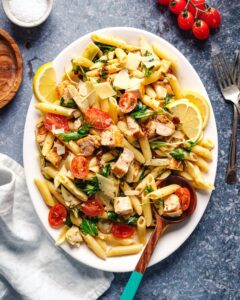 Chicken-Pasta-Salad-009.jpg