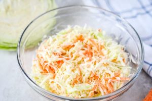 Coleslaw-Recipe.jpg