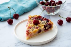 Dutch-Cherry-Pie.jpg