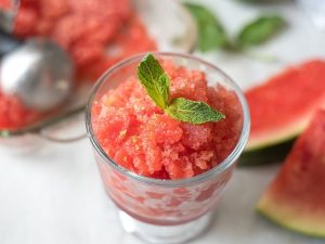 Granita-Recipe.jpg
