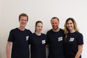 Italian-Founders-Fund-team_L-to-R_-Ascanio-Orombelli-Monica-Conti-Lorenzo-Franzi-and-Alessandra-Santi.jpg