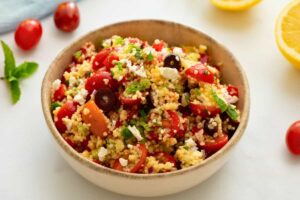 Mediterranean-Couscous-Salad.jpg