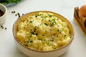 Old-Fashioned-Potato-Salad-Recipe-with-Eggs.jpg