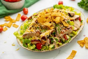 Recipe-Wildfire-Chicken-Salad.jpg