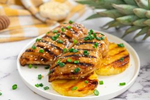 Recipe-for-Grilled-Teriyaki-Chicken.jpg