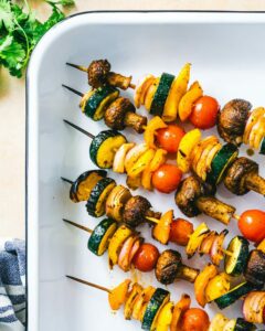 Veggie-Kabobs.jpg