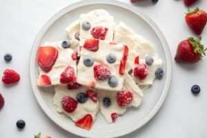 Yogurt-Bark-with-Berries.jpg