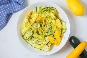 Zucchini-Saute-Recipe.jpg