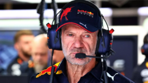 adrian-newey-of-red-bull.png