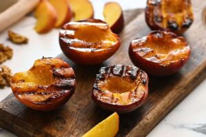Best-Grilled-Peach-Recipe.jpg