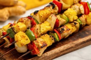 Chicken-Kabobs-With-Pineapple.jpg
