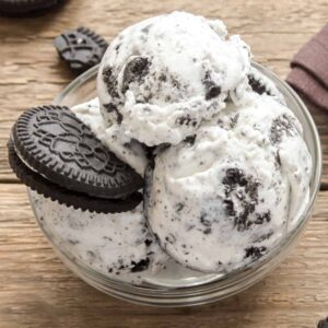Cookies-and-Cream-Ice-Cream-Recipe-3.jpg