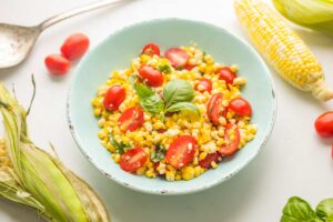 Corn-and-Tomato-Salad-recipe.jpg