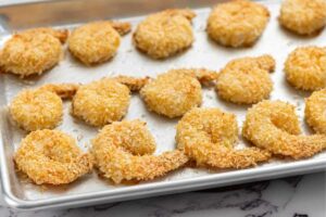 Easy-Baked-Breaded-Shrimp-.jpg