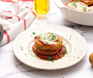 Eggplant-Parmesan-1.jpg