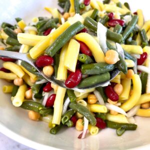 Four-Bean-Salad-Recipe-1-edited.jpg