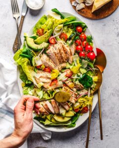 Grilled-Chicken-Salad-002.jpg