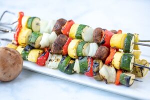 Grilled-Vegetable-Kabobs.jpg