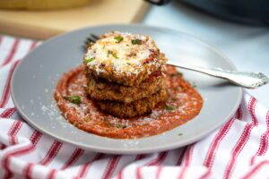 Healthy-Eggplant-Parmesan-Air-Fryer.jpg