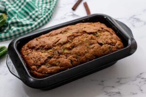 Healthy-Zucchini-Bread-with-Pineapple.jpg