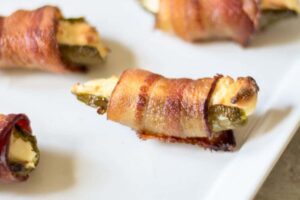Jalapeno-Poppers-with-Bacon-2.jpg