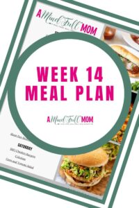 Meal-Plan-14.jpg