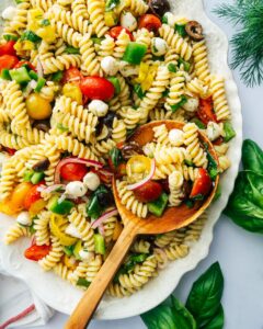 Pasta-Salad-007.jpg